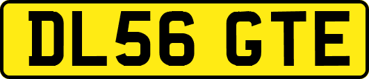 DL56GTE