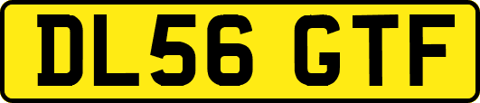 DL56GTF