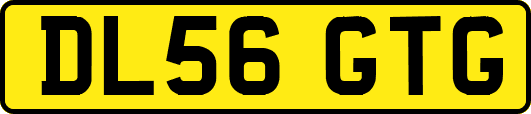 DL56GTG