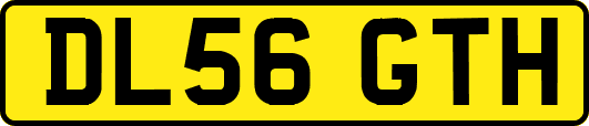 DL56GTH
