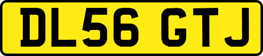 DL56GTJ
