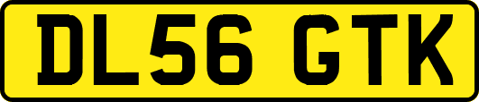 DL56GTK