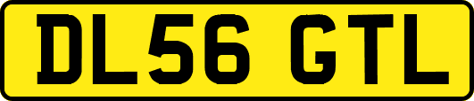 DL56GTL