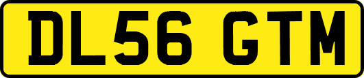 DL56GTM