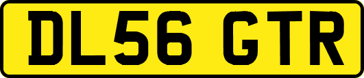 DL56GTR