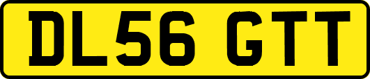 DL56GTT