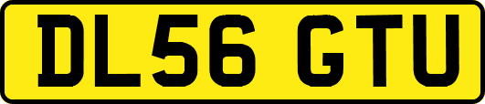 DL56GTU