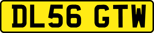 DL56GTW
