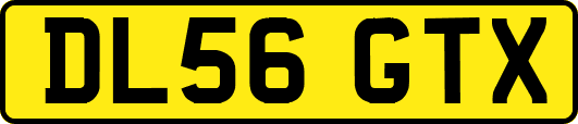 DL56GTX