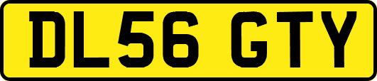 DL56GTY