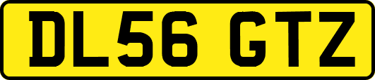 DL56GTZ