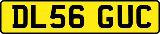 DL56GUC