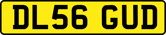 DL56GUD