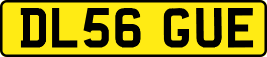 DL56GUE