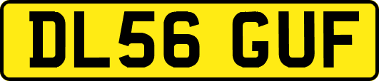 DL56GUF