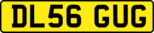 DL56GUG