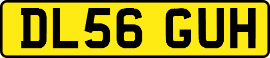 DL56GUH