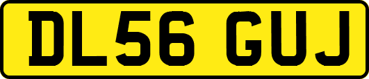 DL56GUJ