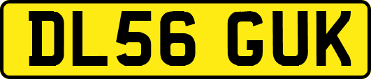 DL56GUK