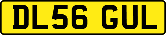 DL56GUL