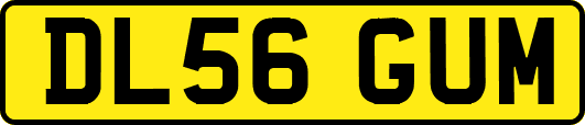 DL56GUM