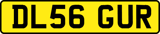DL56GUR
