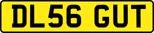 DL56GUT
