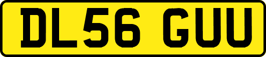 DL56GUU