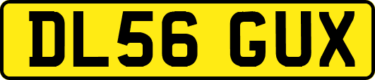 DL56GUX
