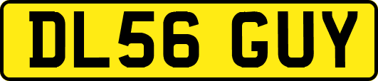 DL56GUY