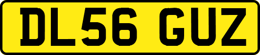 DL56GUZ