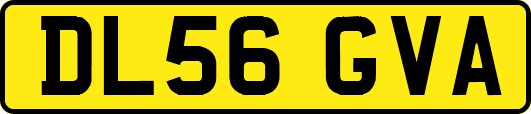 DL56GVA