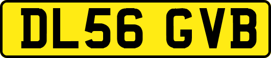 DL56GVB