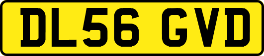 DL56GVD