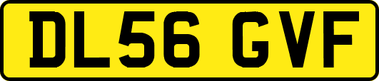 DL56GVF