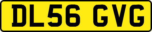 DL56GVG