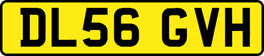 DL56GVH