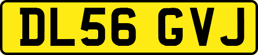 DL56GVJ