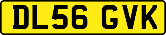 DL56GVK