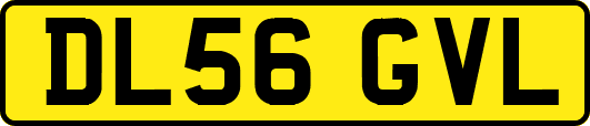 DL56GVL