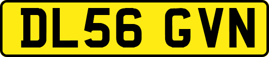 DL56GVN