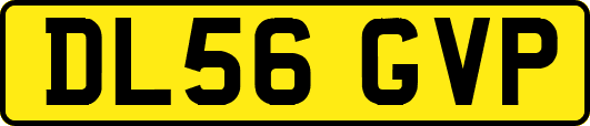 DL56GVP