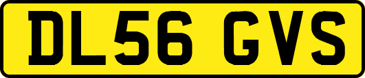 DL56GVS