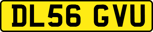DL56GVU