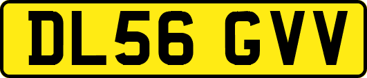 DL56GVV