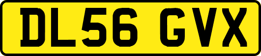 DL56GVX