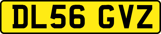 DL56GVZ