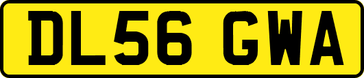 DL56GWA