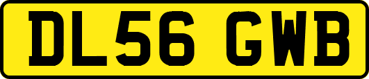 DL56GWB