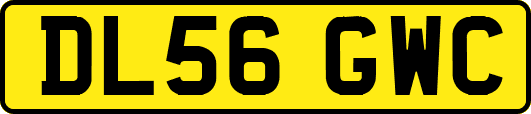DL56GWC